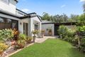 Property photo of 34 Doyle Place The Gap QLD 4061