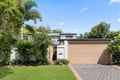 Property photo of 34 Doyle Place The Gap QLD 4061