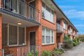 Property photo of 5/6 Rocke Street Ivanhoe VIC 3079