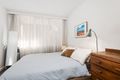Property photo of 5/6 Rocke Street Ivanhoe VIC 3079