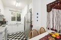 Property photo of 5/6 Rocke Street Ivanhoe VIC 3079