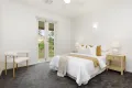 Property photo of 64 Summit Road Nairne SA 5252