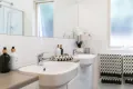 Property photo of 64 Summit Road Nairne SA 5252