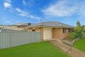 Property photo of 1/18 Harrow Street Thornton NSW 2322