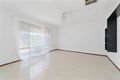 Property photo of 66 Dryandra Drive Mirrabooka WA 6061