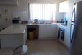Property photo of 8 Watson Street Laidley QLD 4341