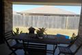 Property photo of 8 Watson Street Laidley QLD 4341
