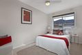 Property photo of 2/29 Hunter Street Malvern VIC 3144