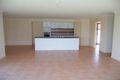 Property photo of 5 Koombala Place Goonellabah NSW 2480