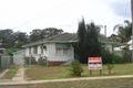 Property photo of 172 Wonga Road Lurnea NSW 2170