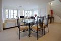 Property photo of 1/8 West Beach Road West Beach SA 5024
