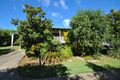 Property photo of 3/6 Louisa Street Gympie QLD 4570