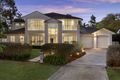 Property photo of 2 Iona Avenue West Pymble NSW 2073