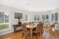 Property photo of 2 Iona Avenue West Pymble NSW 2073