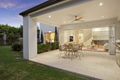 Property photo of 2 Iona Avenue West Pymble NSW 2073