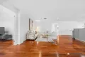 Property photo of 10 Glenbrook Crescent Lynbrook VIC 3975