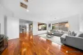 Property photo of 10 Glenbrook Crescent Lynbrook VIC 3975