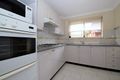 Property photo of 6/499 Chapel Road Bankstown NSW 2200