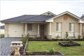 Property photo of 18 Guinea Flower Crescent Worrigee NSW 2540
