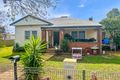 Property photo of 25 Clarinda Street Parkes NSW 2870