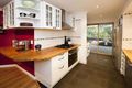 Property photo of 29 Leschenaultia Street Roleystone WA 6111