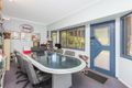 Property photo of 130 Armstrong Way Highland Park QLD 4211