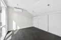 Property photo of 48 Edward Street Rippleside VIC 3215