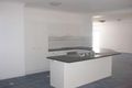 Property photo of 10 Twelfth Avenue Kedron QLD 4031