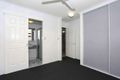 Property photo of 1/51-53 Beach Parade Maroochydore QLD 4558