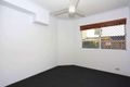 Property photo of 1/51-53 Beach Parade Maroochydore QLD 4558