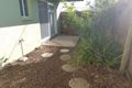 Property photo of 1/51-53 Beach Parade Maroochydore QLD 4558