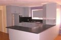 Property photo of 57 Rainbow Street Springsure QLD 4722