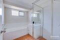 Property photo of 30 Ingles Drive Redbank Plains QLD 4301