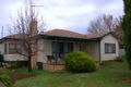 Property photo of 5 Campbell Street Stawell VIC 3380