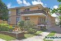Property photo of 9/1-3 Yerrick Road Lakemba NSW 2195