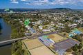 Property photo of 25 Charles Street South Lismore NSW 2480