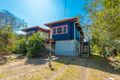 Property photo of 25 Charles Street South Lismore NSW 2480