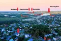 Property photo of 92 Willis Road Bli Bli QLD 4560