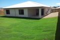 Property photo of 8 Edmonton Drive Deeragun QLD 4818