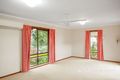Property photo of 2/26 Hawthorn Street Norwood TAS 7250