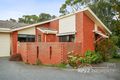 Property photo of 2/26 Hawthorn Street Norwood TAS 7250