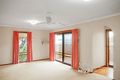 Property photo of 2/26 Hawthorn Street Norwood TAS 7250