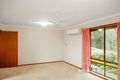Property photo of 2/26 Hawthorn Street Norwood TAS 7250