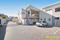 Property photo of 11/61 Hardey Road Belmont WA 6104