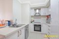 Property photo of 11/61 Hardey Road Belmont WA 6104