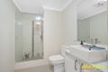 Property photo of 11/61 Hardey Road Belmont WA 6104