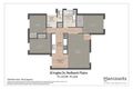 Property photo of 30 Ingles Drive Redbank Plains QLD 4301