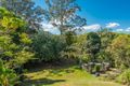 Property photo of 25 Charles Street South Lismore NSW 2480