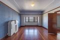 Property photo of 25 Charles Street South Lismore NSW 2480