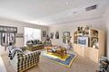 Property photo of 80 Waterview Drive Mernda VIC 3754